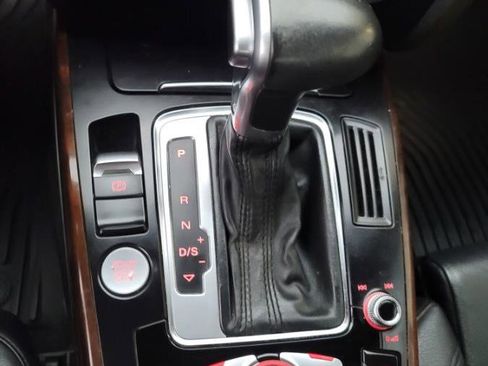 Used 2016 Audi A5 2.0T Premium Plus w/ Technology Package image 27