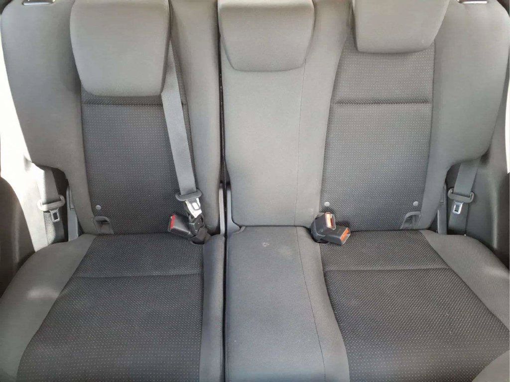 Used 2022 Honda HR-V EX image 17