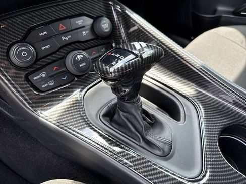 Used 2021 Dodge Challenger R/T RWD image 26