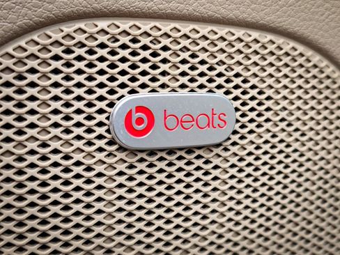 Used 2017 Dodge Durango GT w/ Premium Group image 12