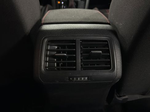 Used 2017 Volkswagen GTI S image 32