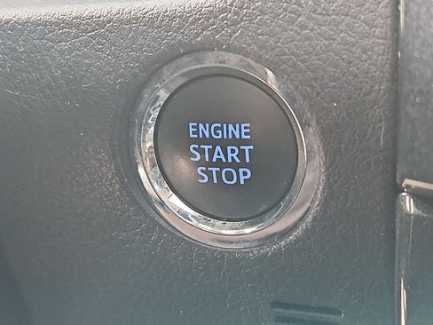 Certified 2022 Toyota 4Runner TRD Off-Road Premium image 27