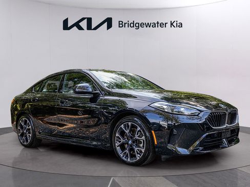 Used 2025 BMW 228i xDrive AWD/4WD image 1