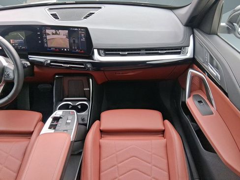 Used 2026 BMW X1 xDrive28i image 27