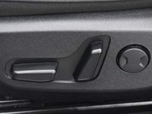 Certified 2024 Kia EV6 Light image 20