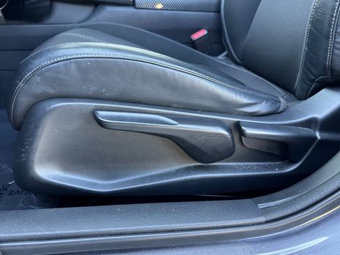 Used 2019 Honda Civic Sport image 15