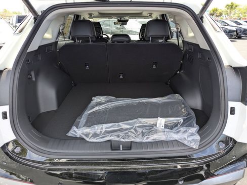 New 2026 Kia Sportage SX Prestige AWD/4WD image 10