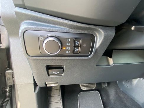 New 2026 Ford Bronco Big Bend image 12