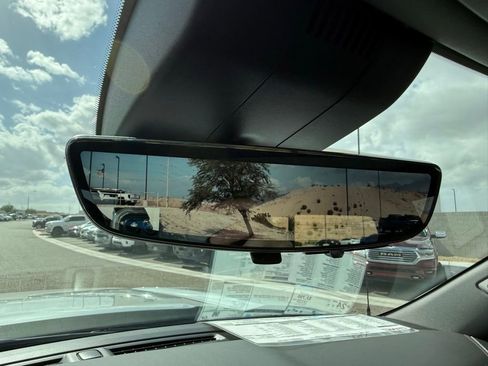 New 2026 GMC Sierra 1500 Denali w/ Technology Package image 28