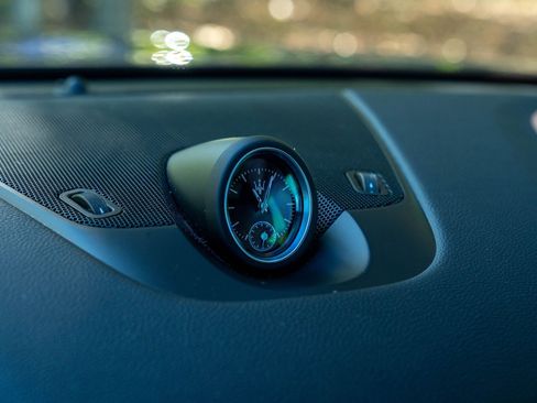 Used 2022 Maserati Levante GT image 23