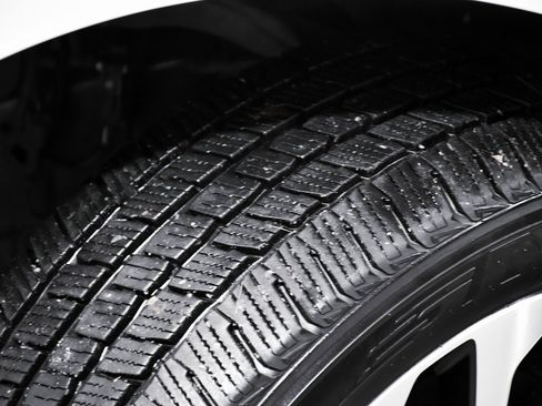 Used 2022 Lincoln Navigator L Reserve image 95