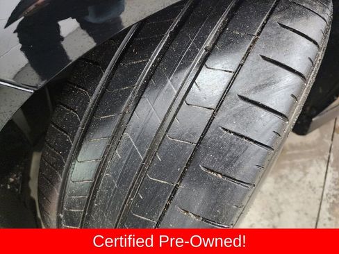 Certified 2023 Dodge Charger Scat Pack w/ Dynamics Package image 38