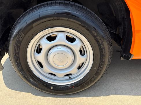 Used 2022 Ford F150 XL w/ Equipment Group 101A High RWD image 23