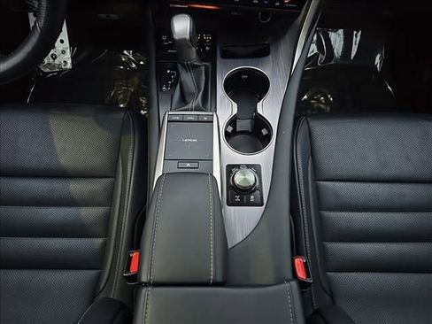 Used 2022 Lexus RX 350 F Sport image 26