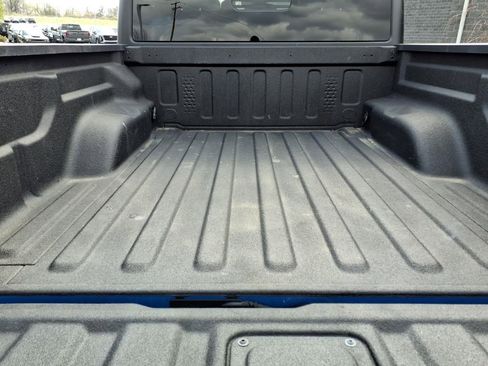 Used 2021 Jeep Gladiator Mojave w/ Dual Top Group AWD/4WD image 16
