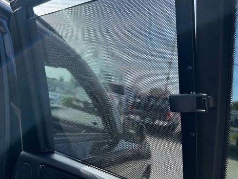 Used 2018 Mercedes-Benz GLE 43 AMG GLE 43 Sport Utility 4D image 9