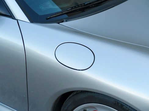 Used 2003 Porsche 911 GT3 RS image 52