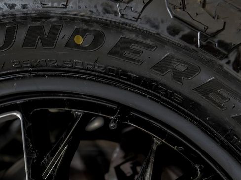 Used 2023 RAM 3500 Tradesman image 67