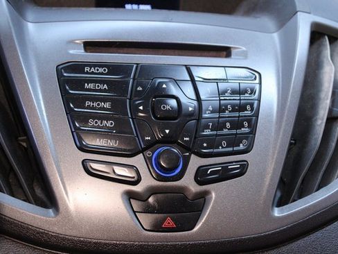 Used 2016 Ford Transit 150 XL image 26