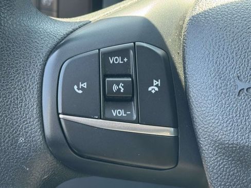 Used 2022 Ford Maverick XL FWD image 23