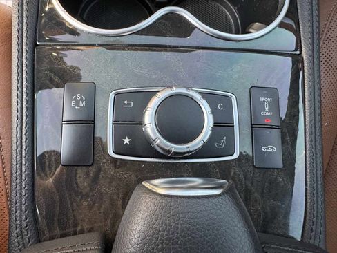 Used 2017 Mercedes-Benz CLS 550 4MATIC image 19