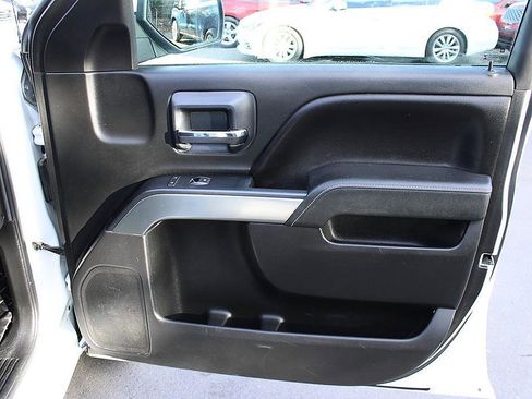 Used 2014 Chevrolet Silverado 1500 LT RWD image 13