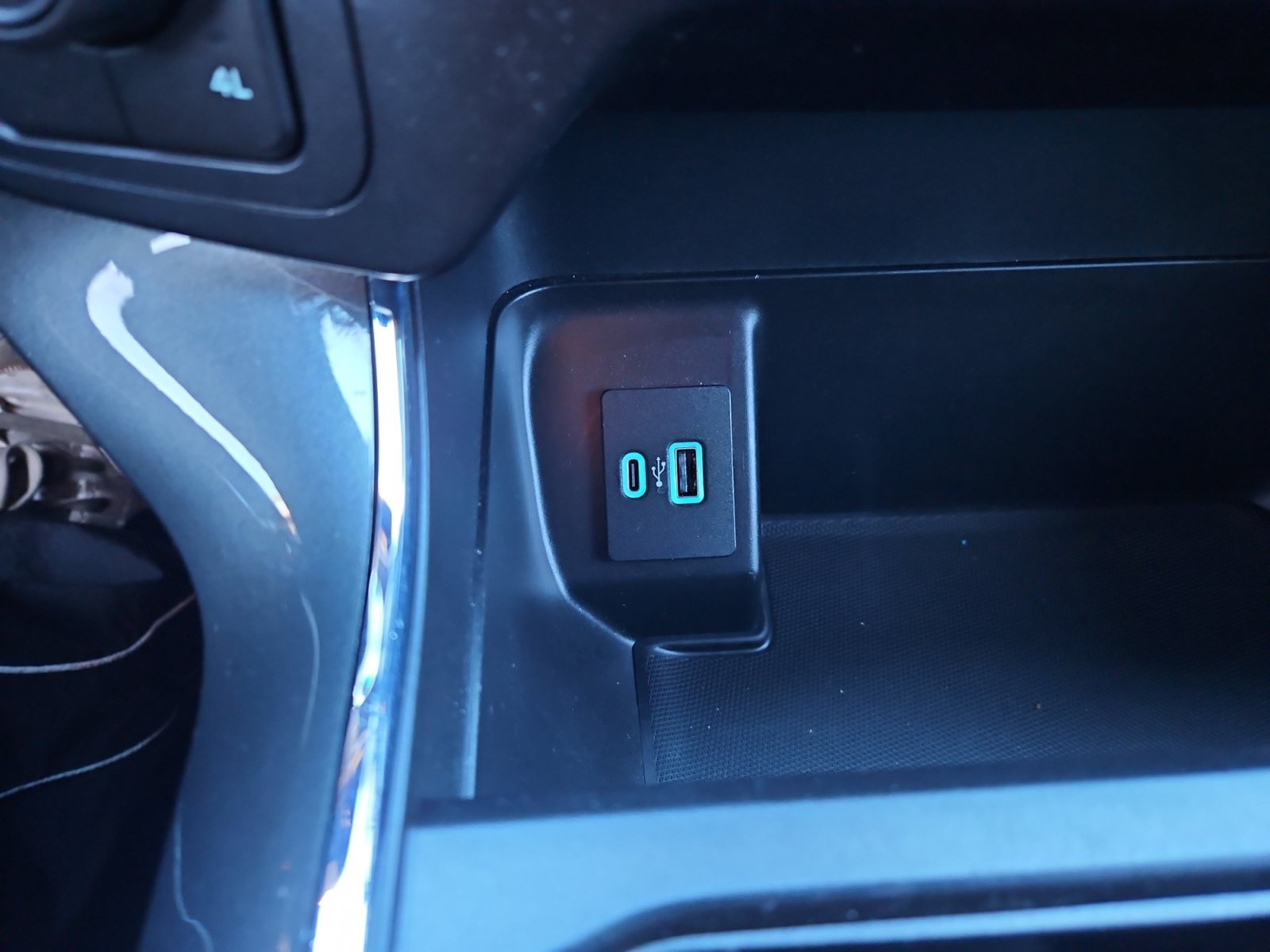 Used 2021 Ford F150 XLT w/ Equipment Group 302A High AWD/4WD image 28