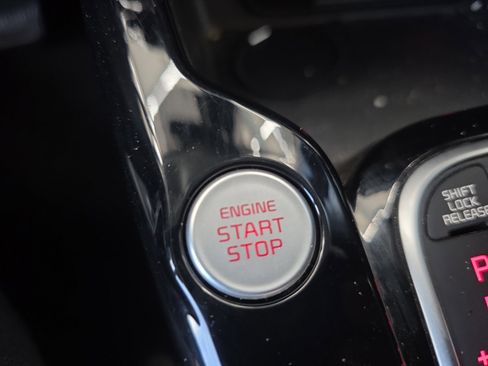 Used 2022 Kia Soul GT-Line image 23