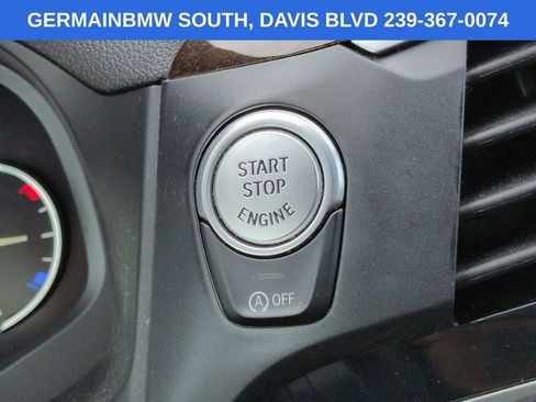 Used 2021 BMW X3 xDrive30i w/ Convenience Package AWD/4WD image 33