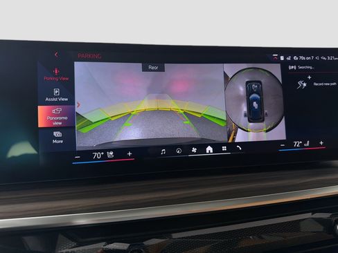 New 2026 BMW X5 xDrive40i image 14