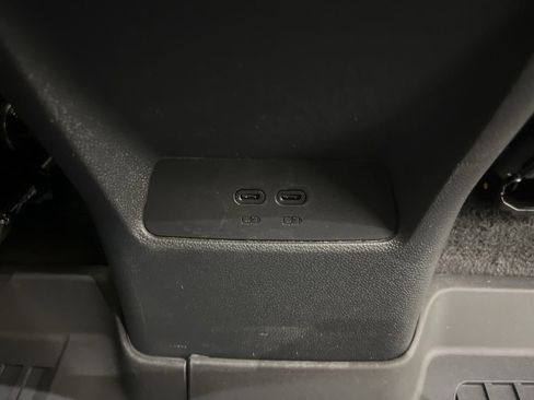 New 2026 Chevrolet Equinox ACTIV w/ Convenience Package III image 18