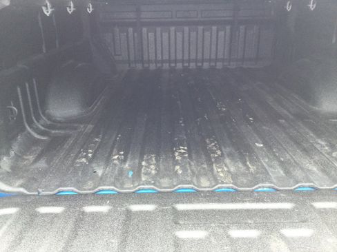 Used 2022 GMC Canyon Elevation Standard w/ Convenience Package image 10