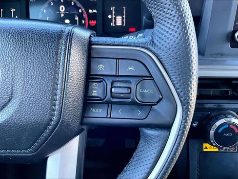 Used 2024 Toyota Tacoma SR5 image 24