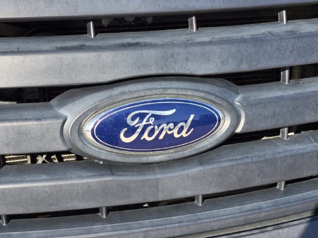 Used 2012 Ford F150 XL w/ PWR Equipment Group RWD image 12