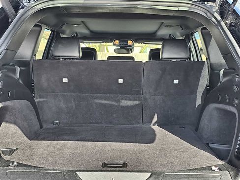 Used 2020 Jeep Grand Cherokee Limited X image 30