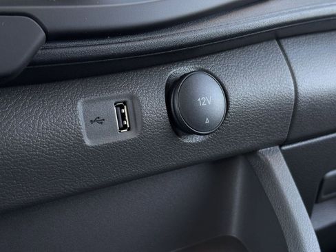 New 2025 Ford Transit 250 Base image 48