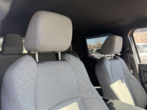 Used 2024 Toyota Tacoma SR5 image 20