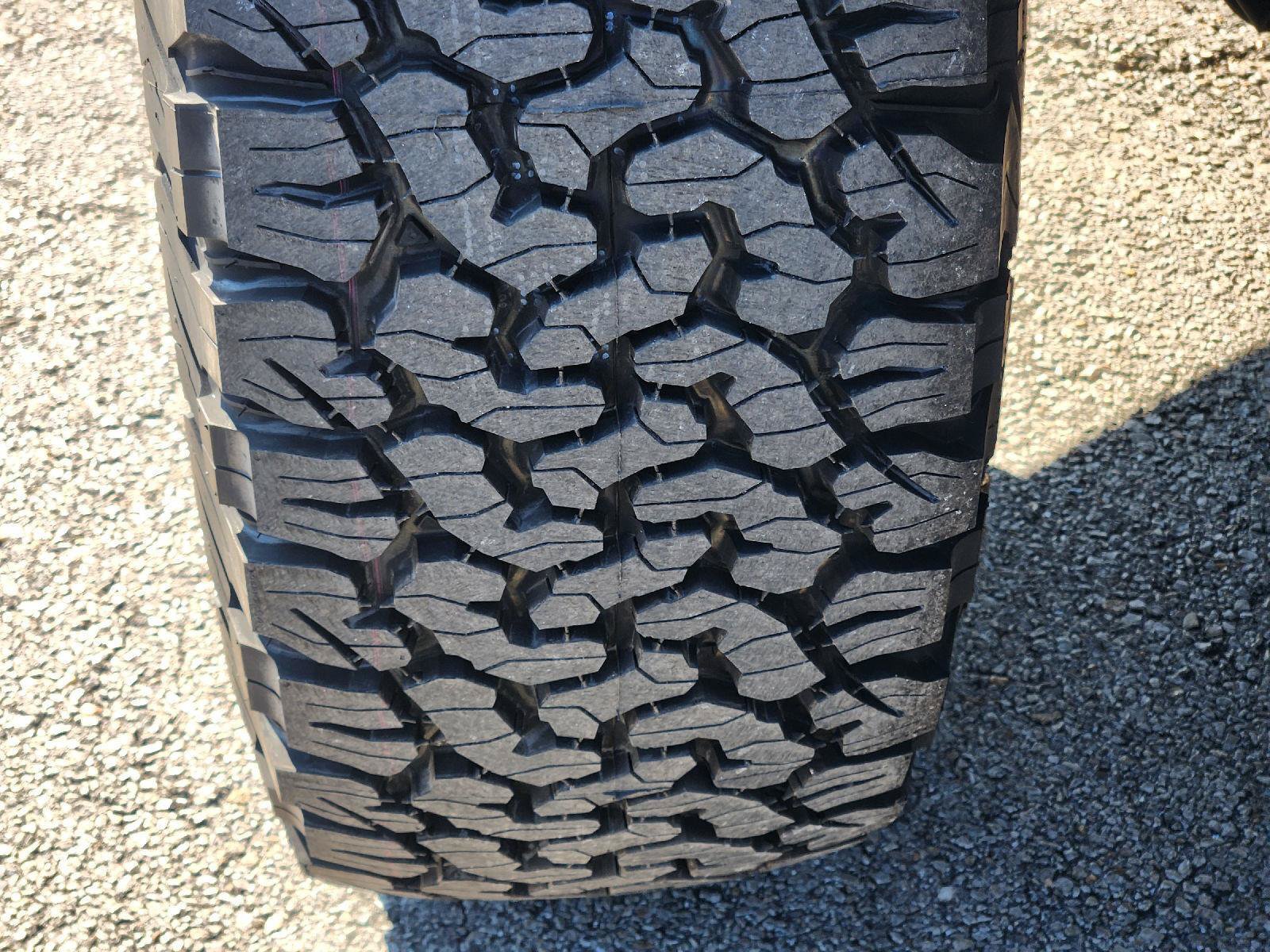 Used 2019 Jeep Wrangler Unlimited Rubicon AWD/4WD image 11