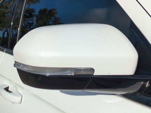 Certified 2022 Ford Expedition Max XLT RWD image 12