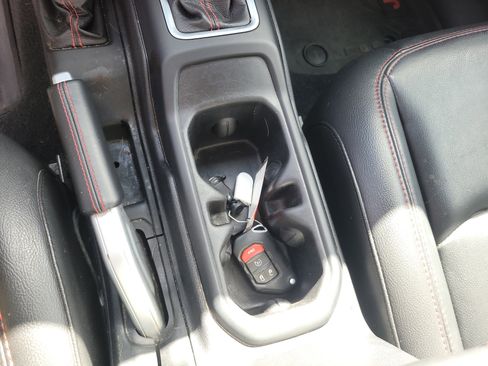 Used 2020 Jeep Wrangler Unlimited Rubicon image 25