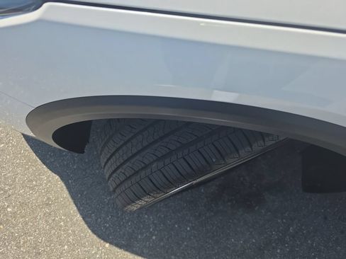 Used 2025 Kia K4 FWD image 24