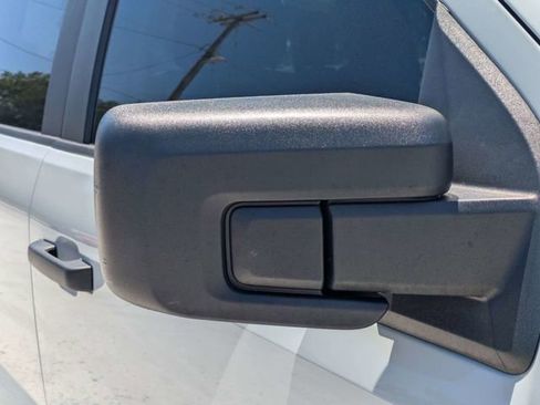Used 2023 Ford F150 XLT RWD image 11