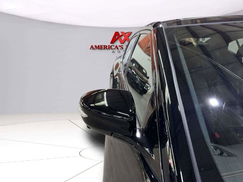 Used 2021 Nissan Maxima SR w/ Sport Mat Group FWD image 19