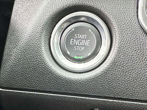 New 2026 Chevrolet Colorado Trail Boss image 9