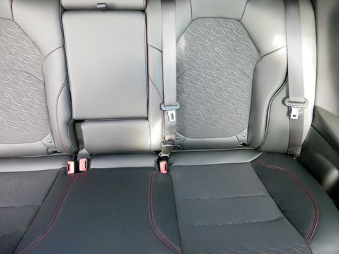 Used 2025 Dodge Charger R/T w/ Sun & Sound Package image 14