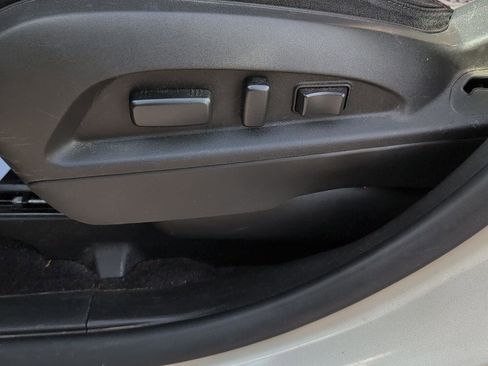 Used 2016 Chevrolet Equinox LT w/ Convenience Package FWD image 20