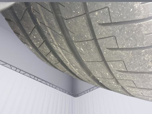 Used 2023 Dodge Challenger SRT Hellcat image 34