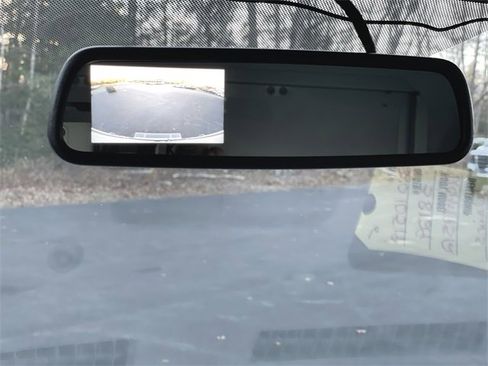 New 2025 GMC Savana 3500 w/ Power Convenience Package image 14