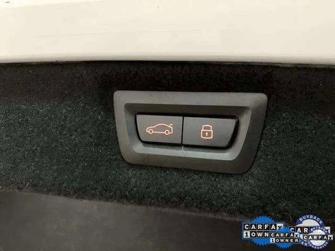 Used 2025 BMW 840i xDrive Convertible AWD/4WD image 16