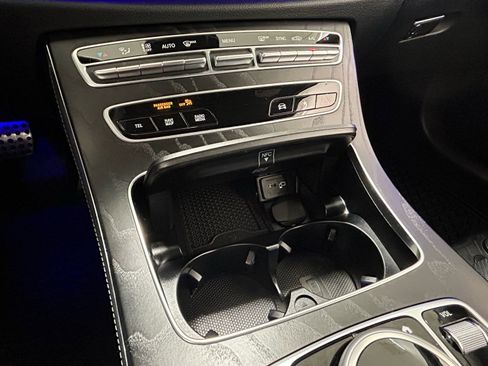 Used 2023 Mercedes-Benz E 450 4MATIC Cabriolet image 25